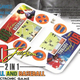 Image for article titled Where Are This Generation's Tiger Handhelds?